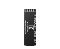 Insta360 Ace Pro 2 / Ace Pro / Ace - akumulator 1800 mAh - 1358791 - zdjęcie 3